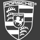Обвесы на Porsche
