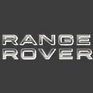 Обвесы на Range Rover
