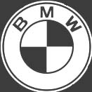 Обвесы на BMW