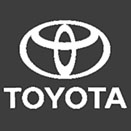 Обвесы тюнинг салона для Toyota